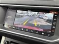 2019 Land Rover RangeRover Evoque