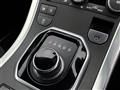 2019 Land Rover RangeRover Evoque