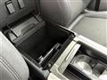 2019 Land Rover RangeRover Evoque