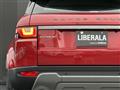2019 Land Rover RangeRover Evoque
