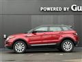 2019 Land Rover RangeRover Evoque
