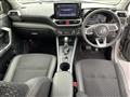 2023 Daihatsu Rocky