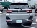 2023 Daihatsu Rocky