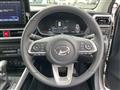 2023 Daihatsu Rocky