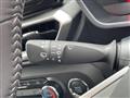 2023 Daihatsu Rocky