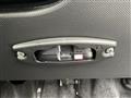 2023 Daihatsu Rocky