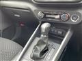 2023 Daihatsu Rocky