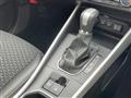 2023 Daihatsu Rocky