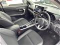 2023 Daihatsu Rocky