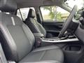 2023 Daihatsu Rocky