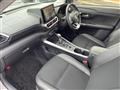 2023 Daihatsu Rocky