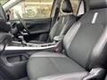 2023 Daihatsu Rocky