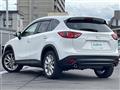 2013 Mazda CX-5