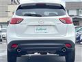 2013 Mazda CX-5