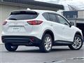 2013 Mazda CX-5