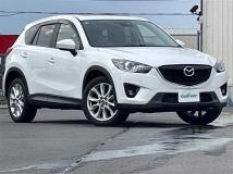 2013 Mazda CX-5