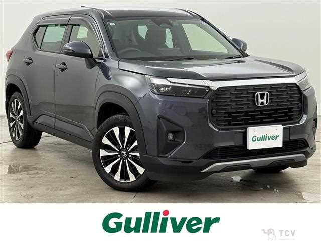 2024 Honda Honda Others