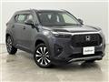 2024 Honda Honda Others