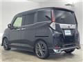 2022 Toyota Roomy