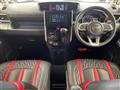 2022 Toyota Roomy