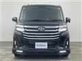 2022 Toyota Roomy