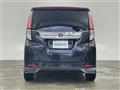 2022 Toyota Roomy