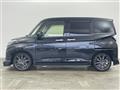 2022 Toyota Roomy
