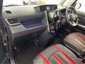 2022 Toyota Roomy