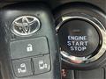 2022 Toyota Roomy