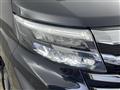 2022 Toyota Roomy