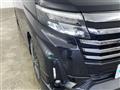 2022 Toyota Roomy