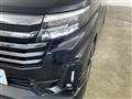 2022 Toyota Roomy