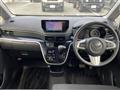 2016 Daihatsu Move