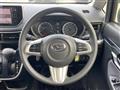 2016 Daihatsu Move