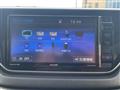 2016 Daihatsu Move