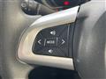 2016 Daihatsu Move