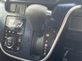 2016 Daihatsu Move