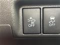2016 Daihatsu Move
