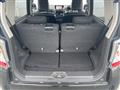 2016 Daihatsu Move
