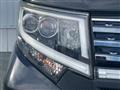 2016 Daihatsu Move