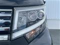 2016 Daihatsu Move