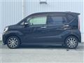 2016 Daihatsu Move