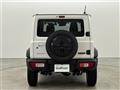 2026 Suzuki Jimny