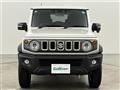 2026 Suzuki Jimny