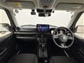 2026 Suzuki Jimny