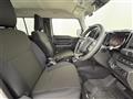 2026 Suzuki Jimny