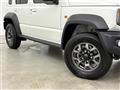 2026 Suzuki Jimny