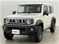 2026 Suzuki Jimny