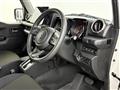 2026 Suzuki Jimny