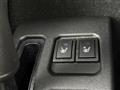 2026 Suzuki Jimny